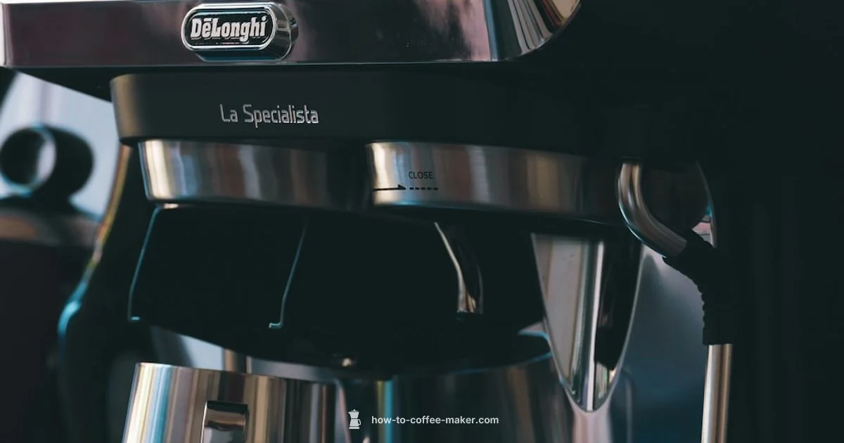 Auto Stop Guide - BrewGuide Pro