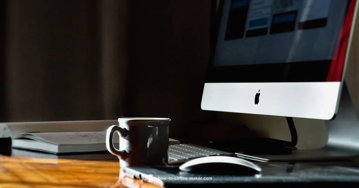 Best Brew - BrewGuide Pro