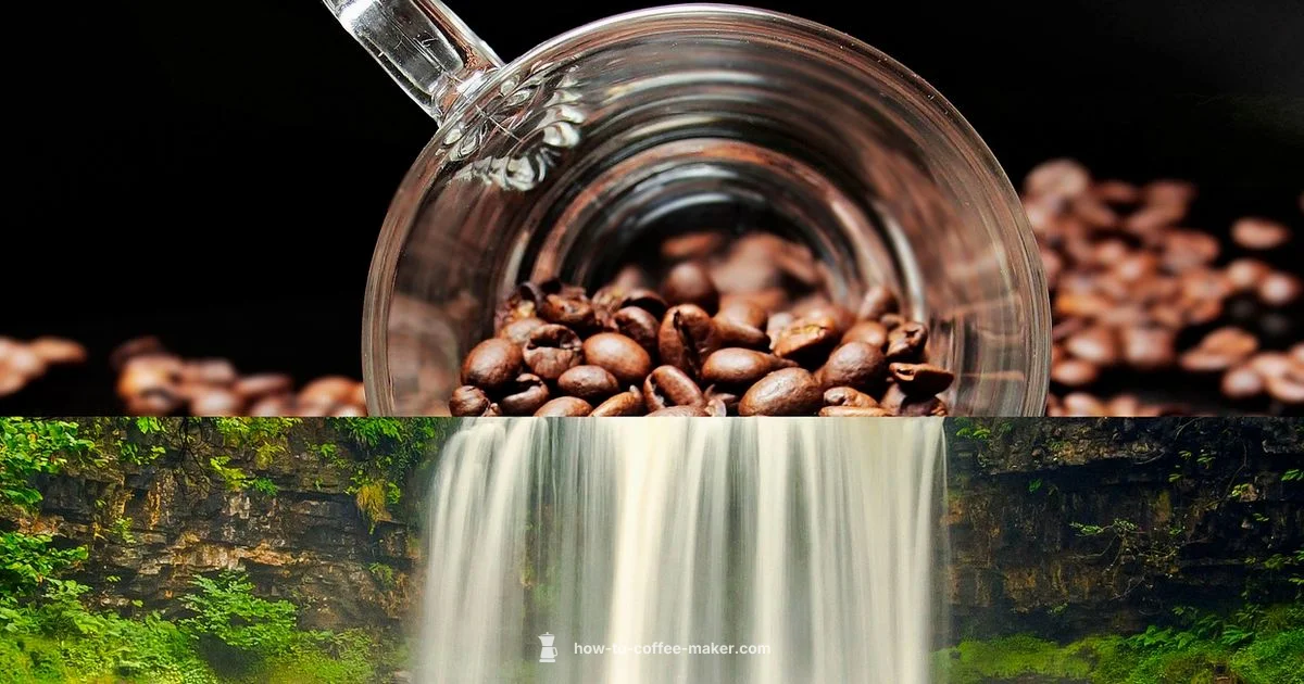 Two in One Brew - BrewGuide Pro