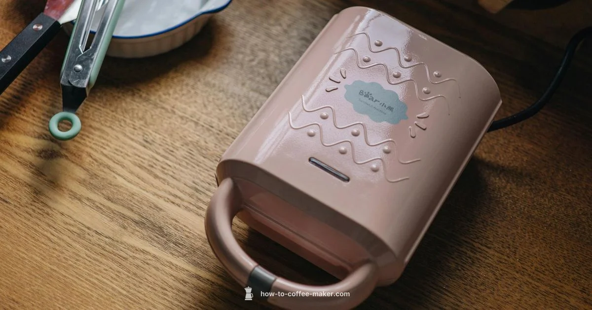 Delonghi Review - BrewGuide Pro