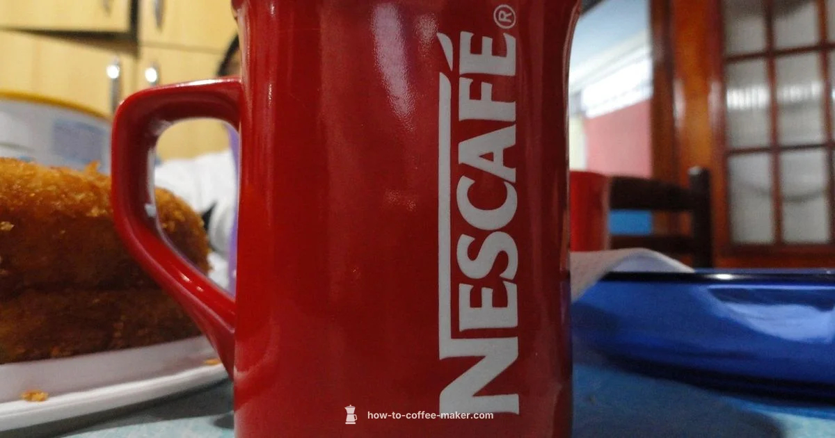 Carafe Essentials for Homebrew - BrewGuide Pro