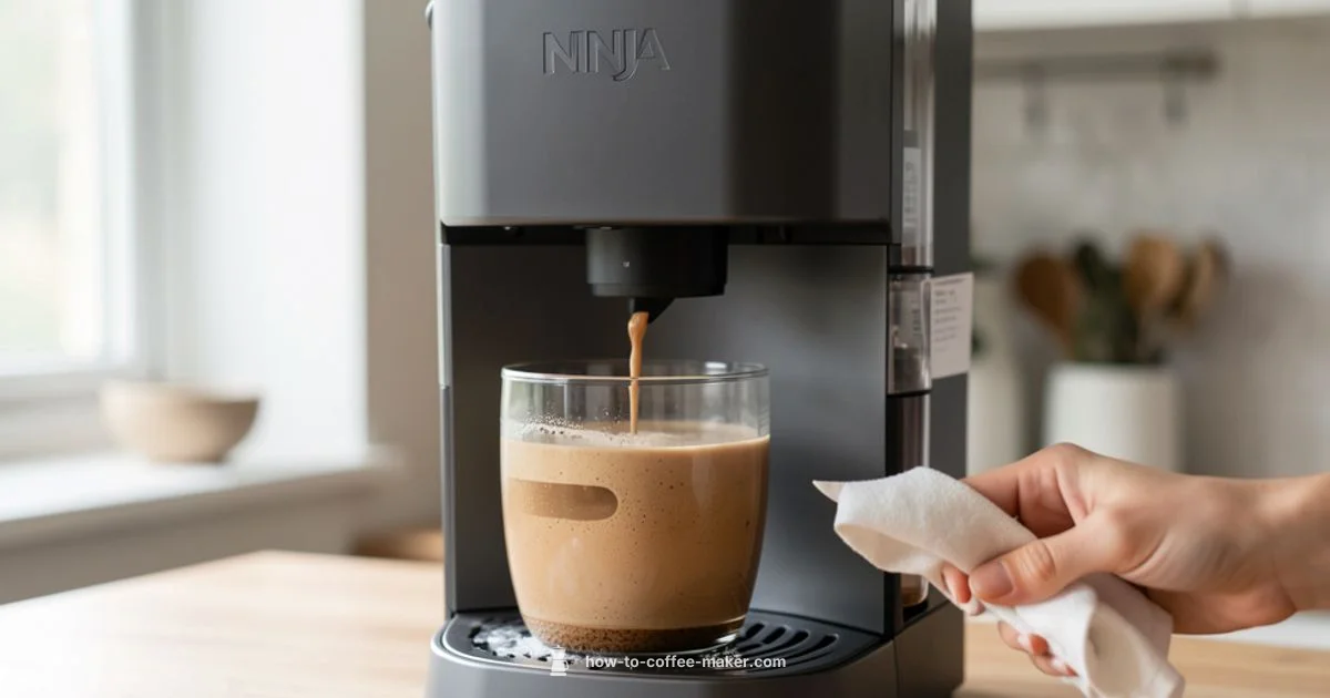 Clean Guide - BrewGuide Pro