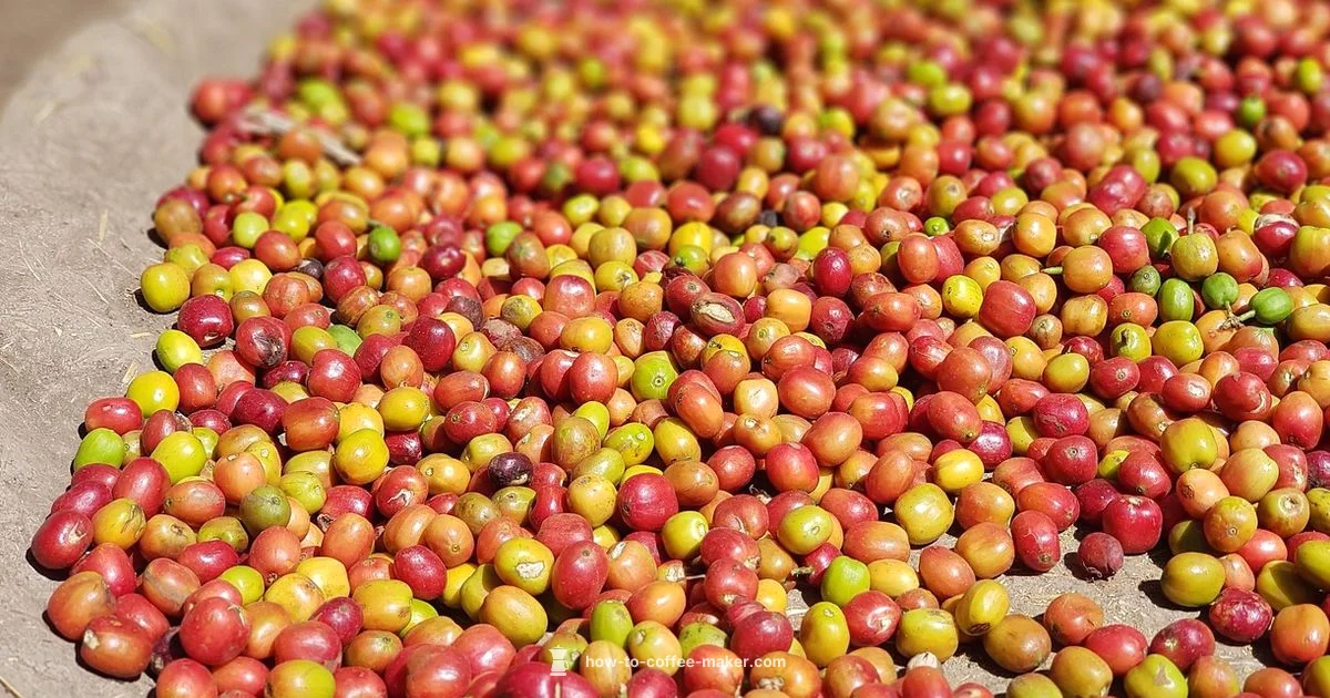 Brewer Mechanics Explained - BrewGuide Pro