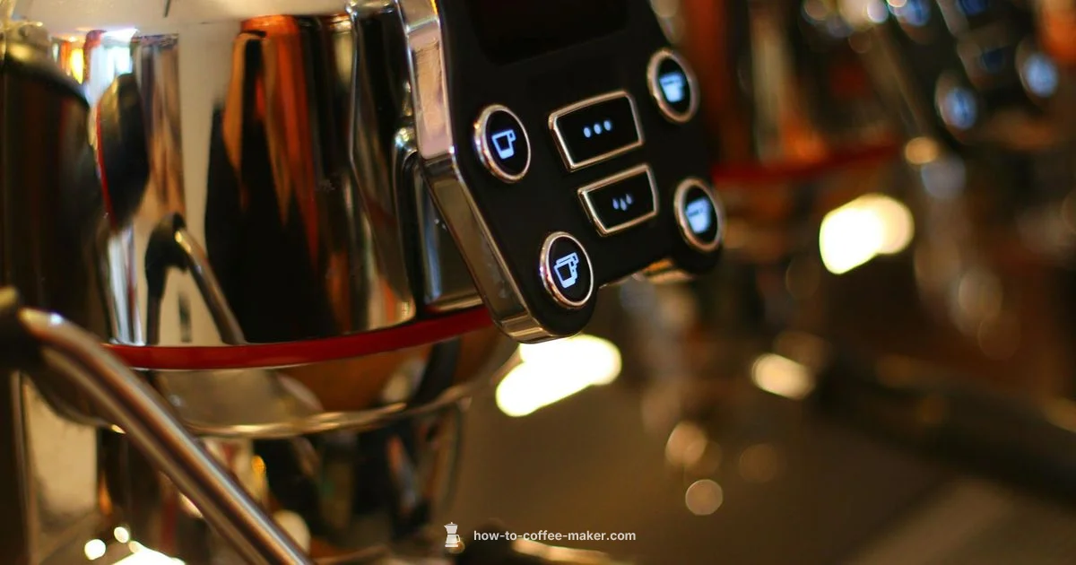 Optimal Brew Temp - BrewGuide Pro