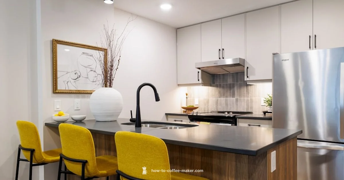 Top Walmart Picks - BrewGuide Pro