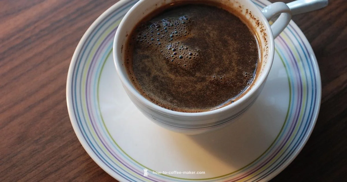 Water Line Brew - BrewGuide Pro