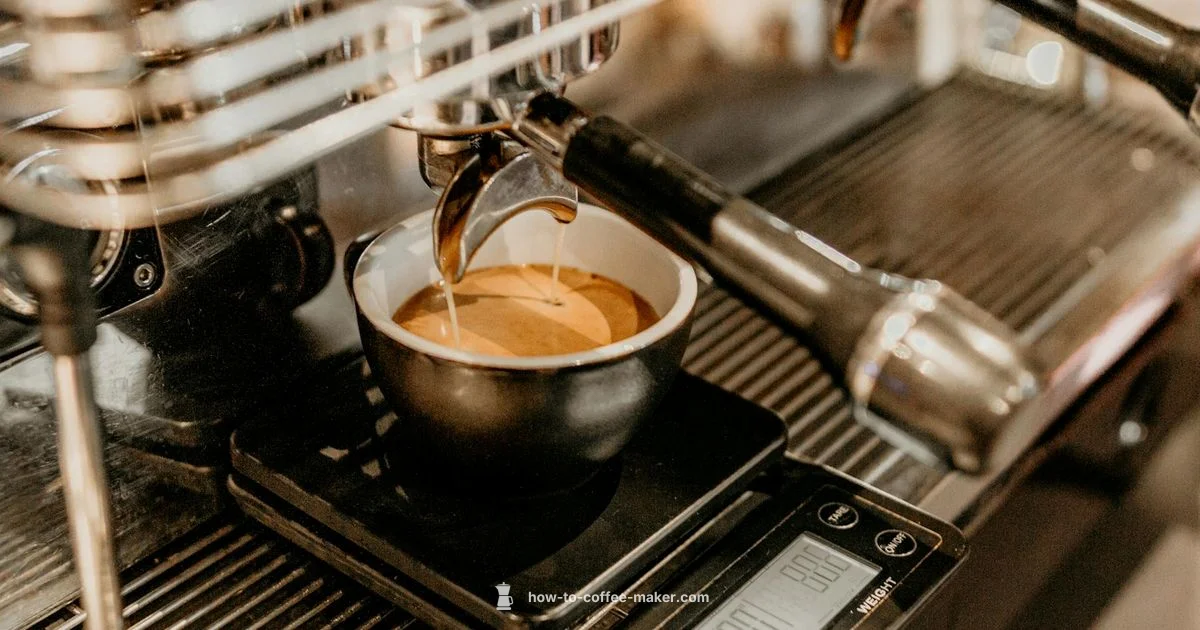 Smeg Guide - BrewGuide Pro