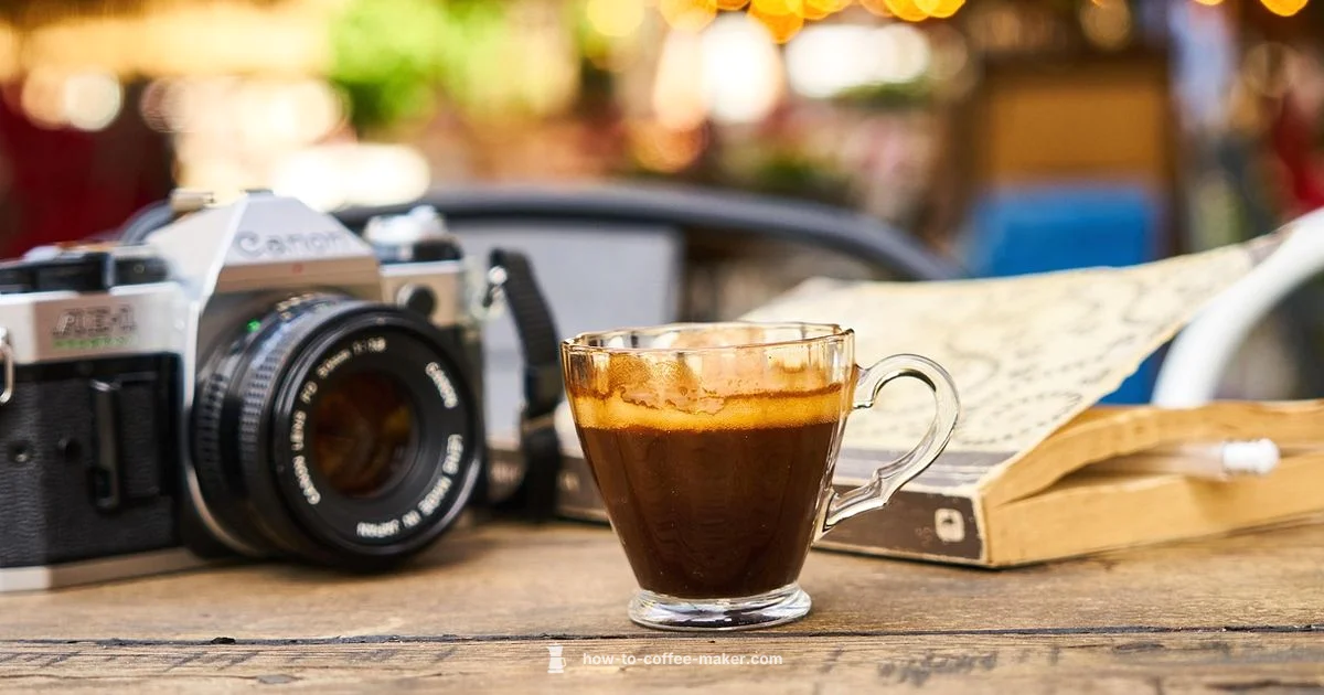 Delonghi Home Guide - BrewGuide Pro