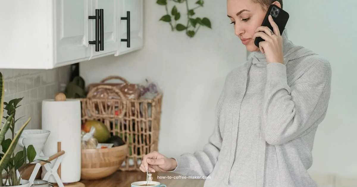 K Select Overview - BrewGuide Pro