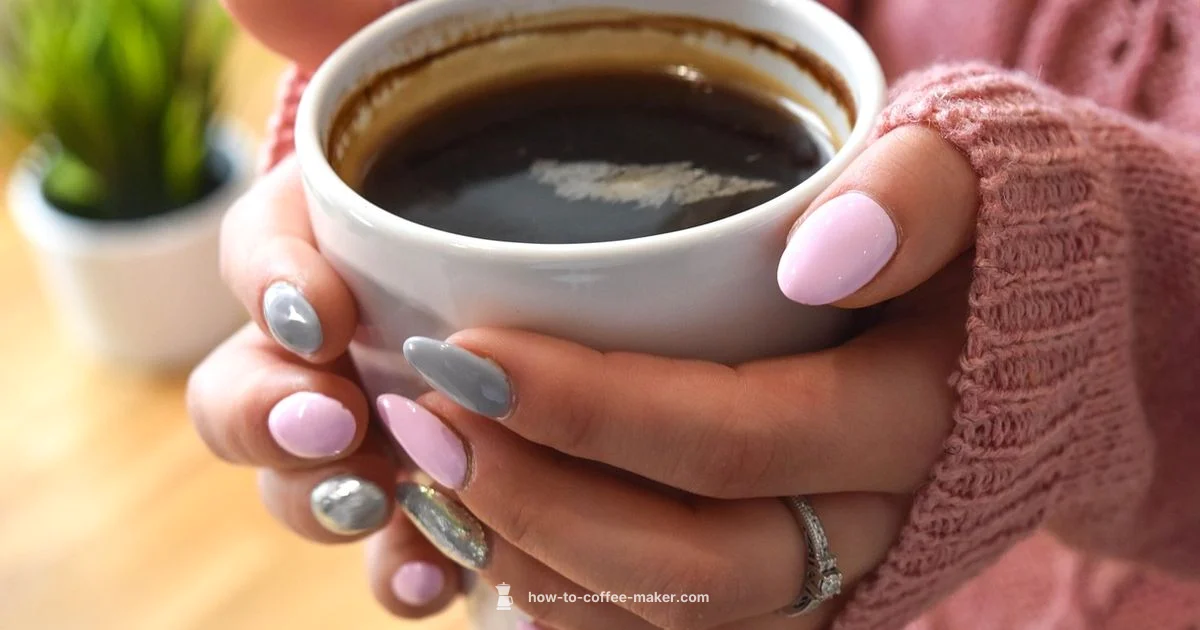 Hybrid Brewer Basics - BrewGuide Pro