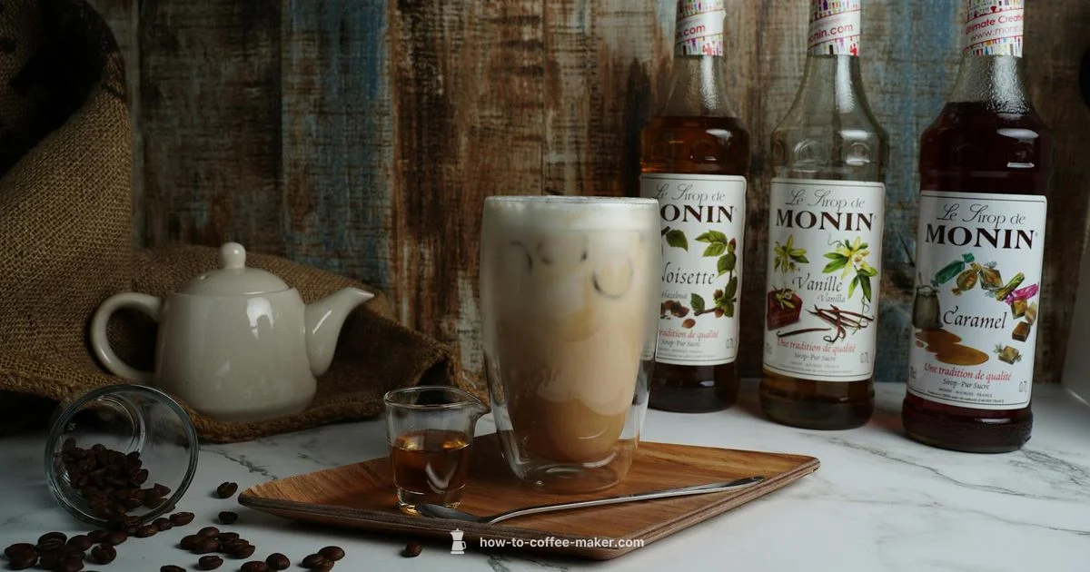 Keurig Iced Coffee - BrewGuide Pro