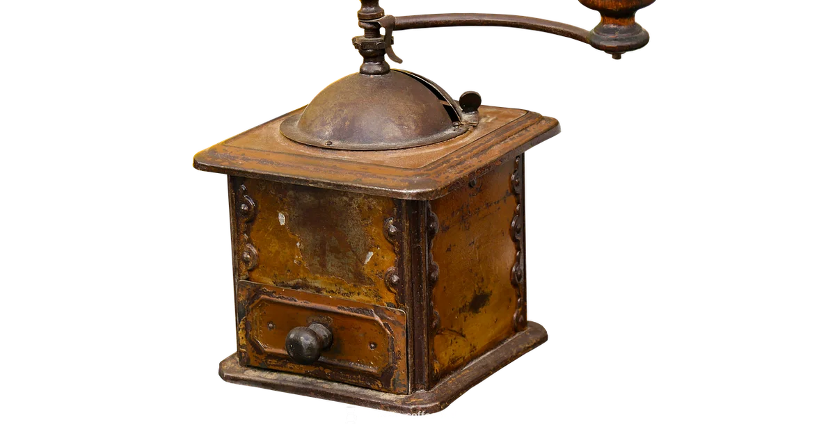 Disposing an Old Coffee Maker - BrewGuide Pro