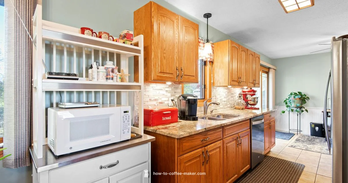 Canadian Coffee Maker - BrewGuide Pro