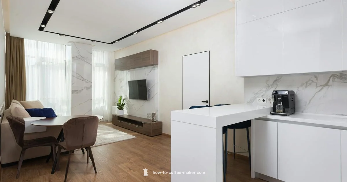 Sale Coffee Maker Picks - BrewGuide Pro