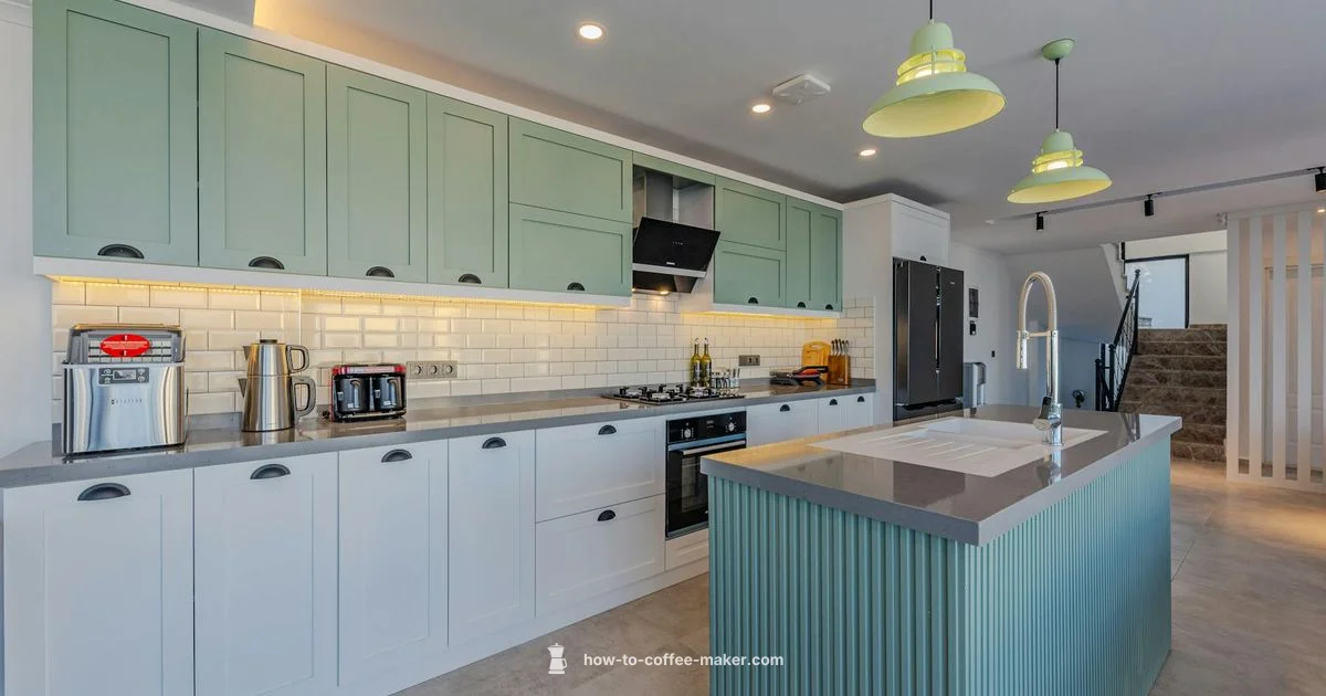 Budget Brew Guide - BrewGuide Pro