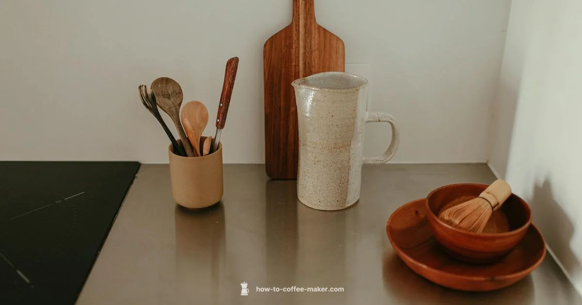 Best Single Cup Pick - BrewGuide Pro