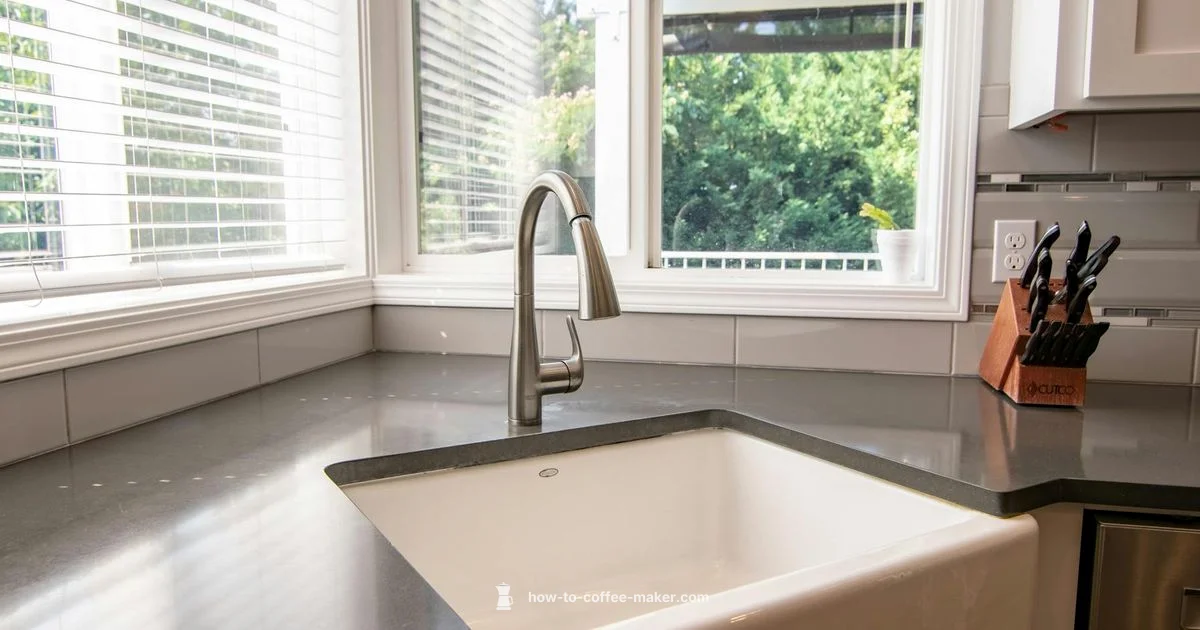 Premium French Press - BrewGuide Pro