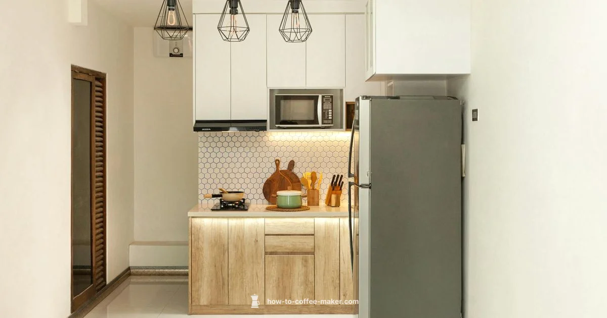 One Cup Review - BrewGuide Pro