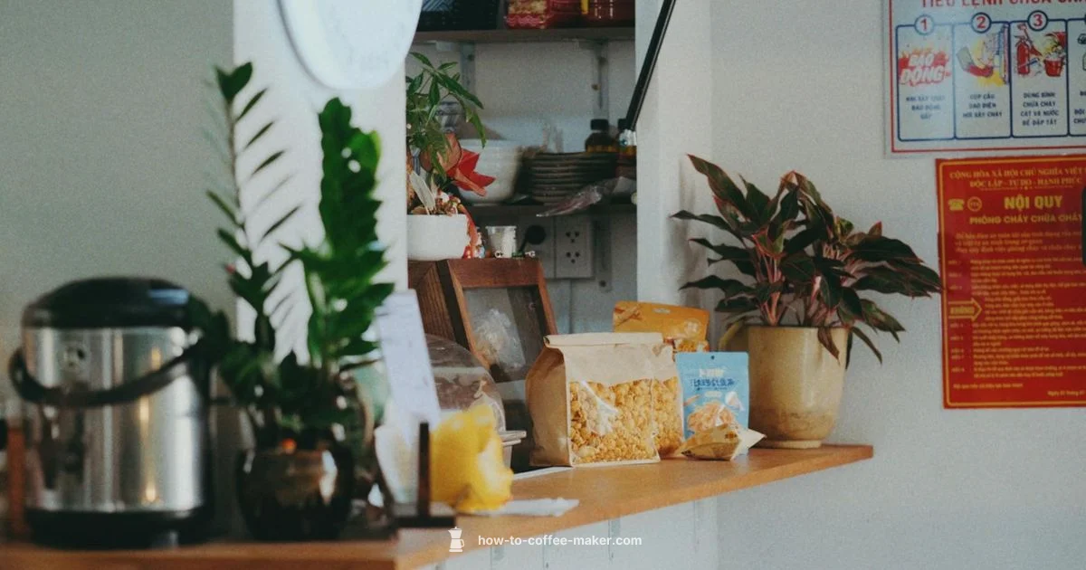 Keurig Single Cup - BrewGuide Pro