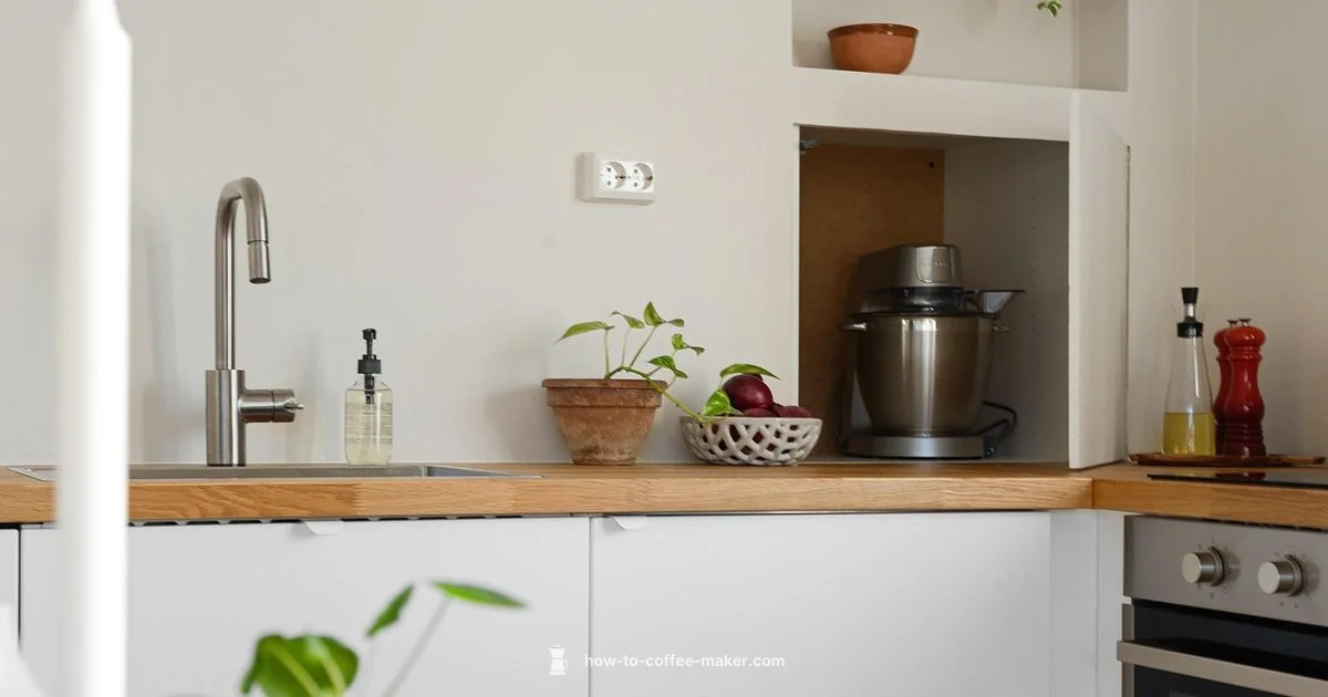 Brand Guide - BrewGuide Pro