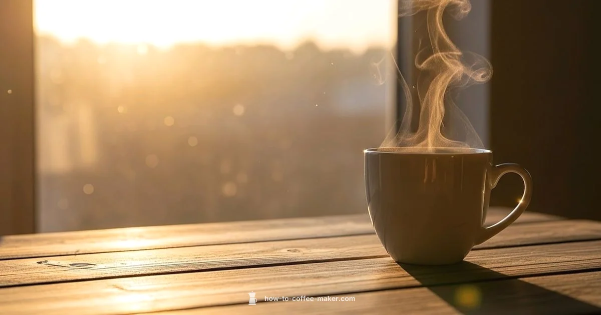 Reddit Picks - BrewGuide Pro