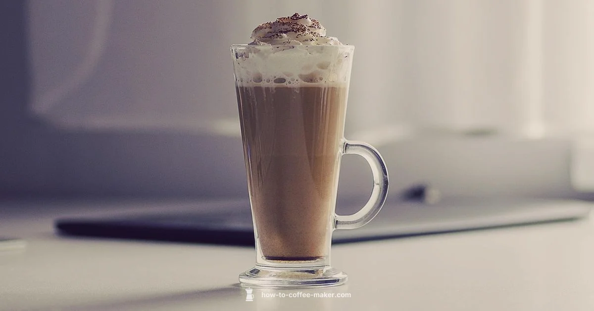 Breakfast Blend K Cups - BrewGuide Pro