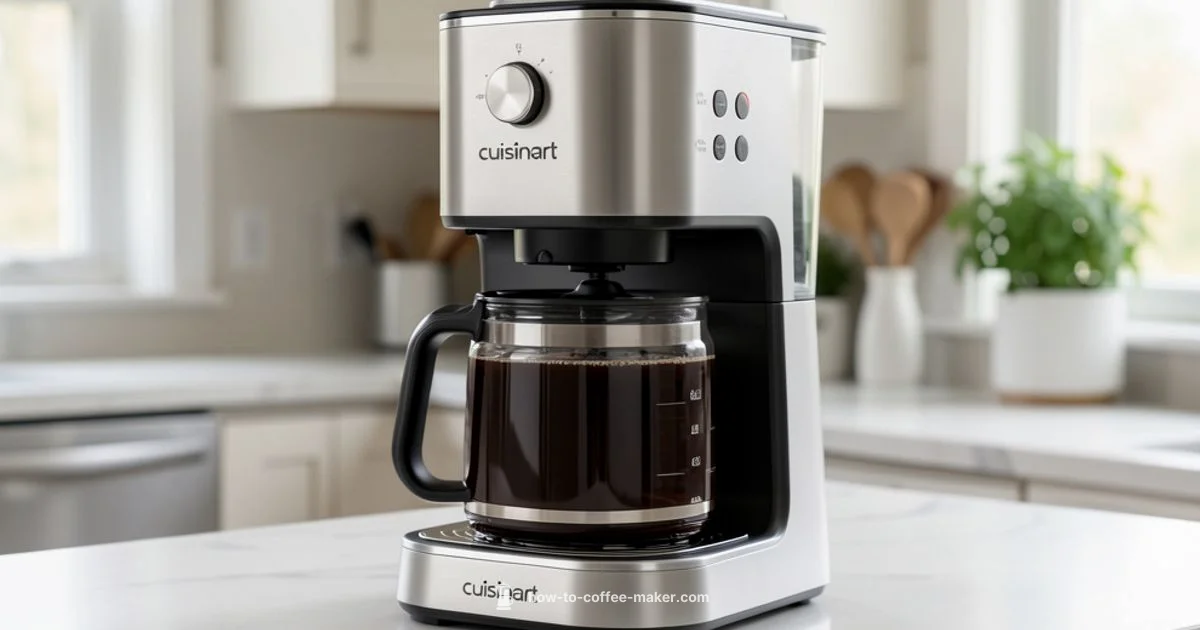 Versatile Brew System - BrewGuide Pro