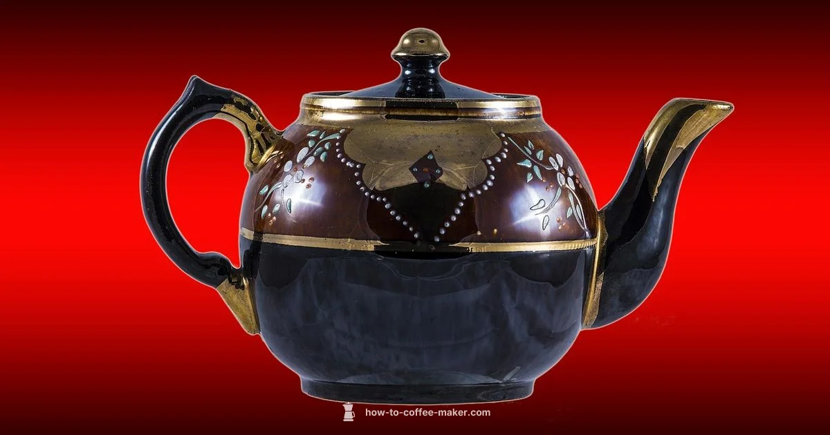 Best Coffee Maker Best Coffee Maker - BrewGuide Pro