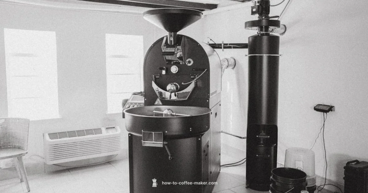 Large Capacity Guide Large Capacity Guide - BrewGuide Pro