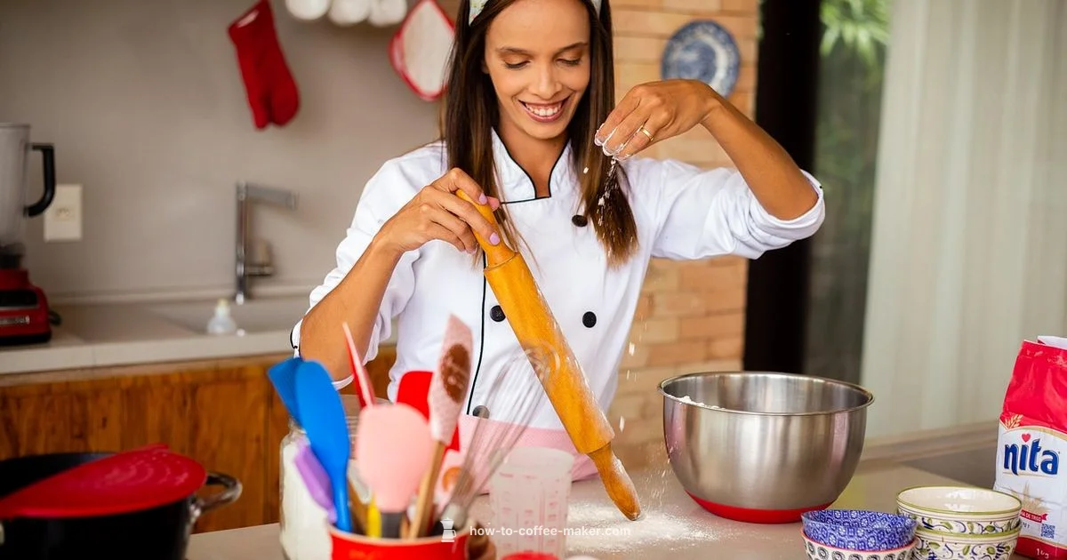 Essenza Mini Review - BrewGuide Pro