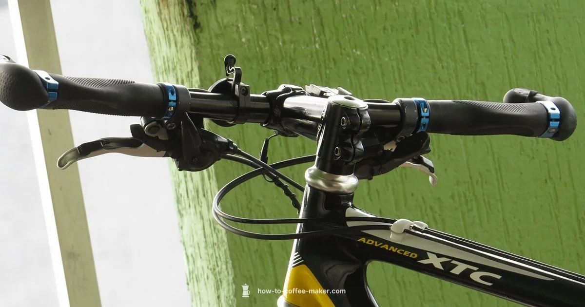 Budget Brew - BrewGuide Pro