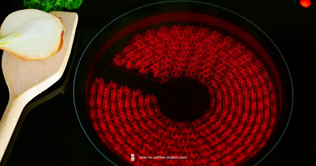 Stovetop Espresso Guide Stovetop Espresso Guide - BrewGuide Pro