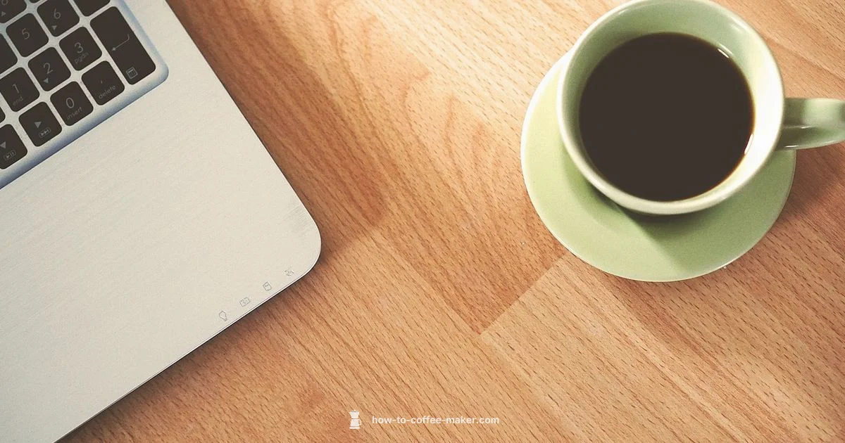 Big Batch Brew - BrewGuide Pro