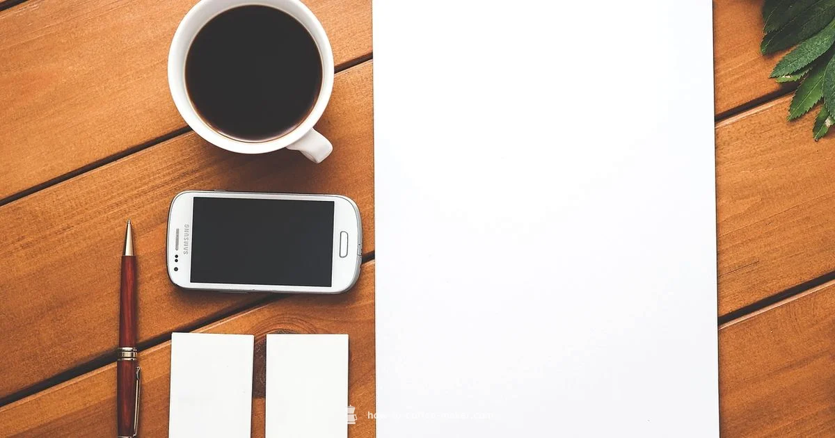 Brand or Category - BrewGuide Pro