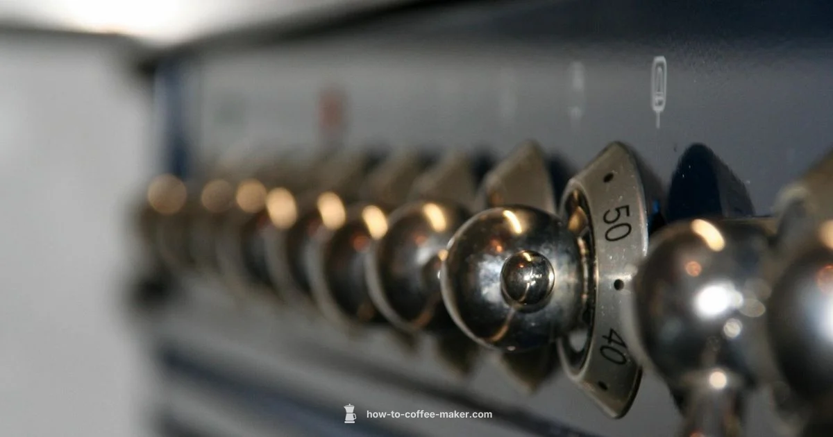 Imusa Stovetop Review - BrewGuide Pro