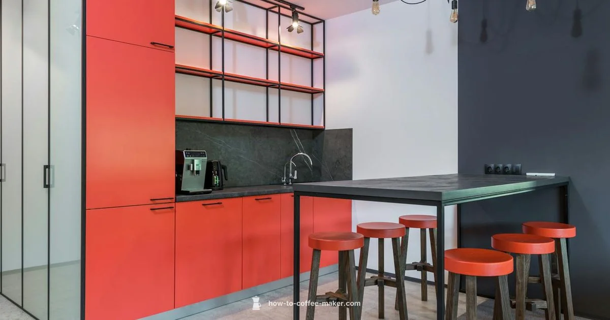 Smart Brew at Home - BrewGuide Pro