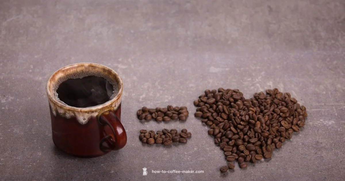 Size Guide - BrewGuide Pro