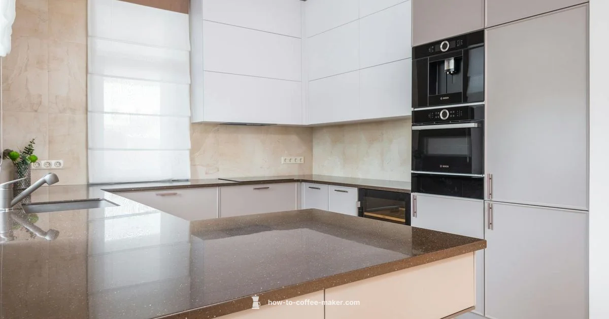 K Cafe Guide - BrewGuide Pro