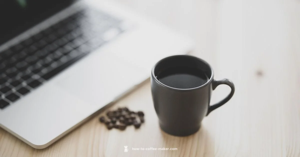 DCC-3000 Review - BrewGuide Pro