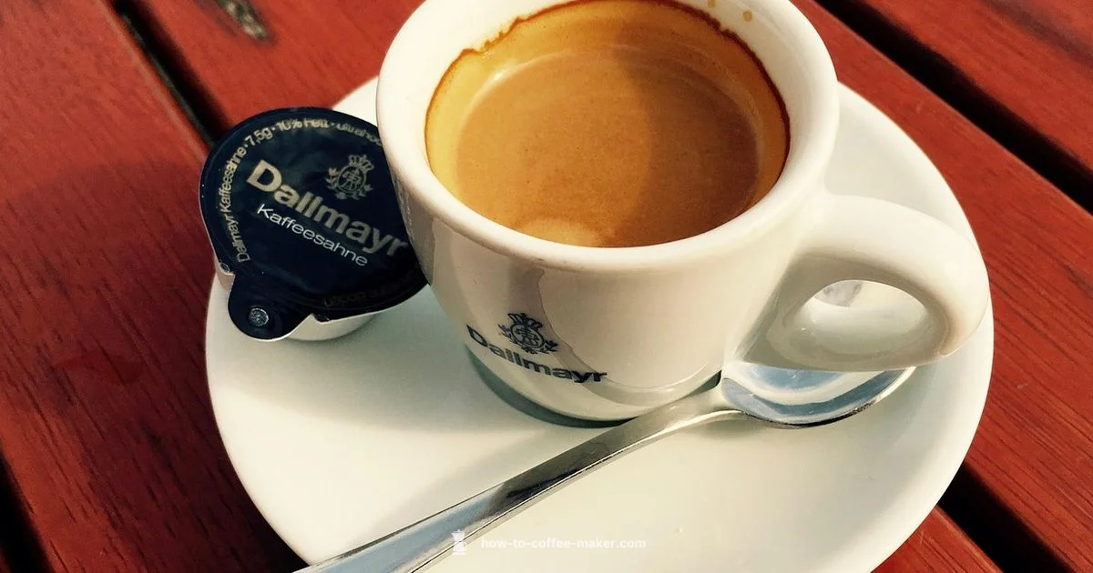 Espresso vs Drip - BrewGuide Pro