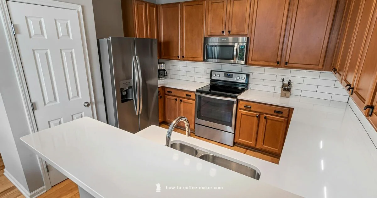 Keurig Quick Start - BrewGuide Pro