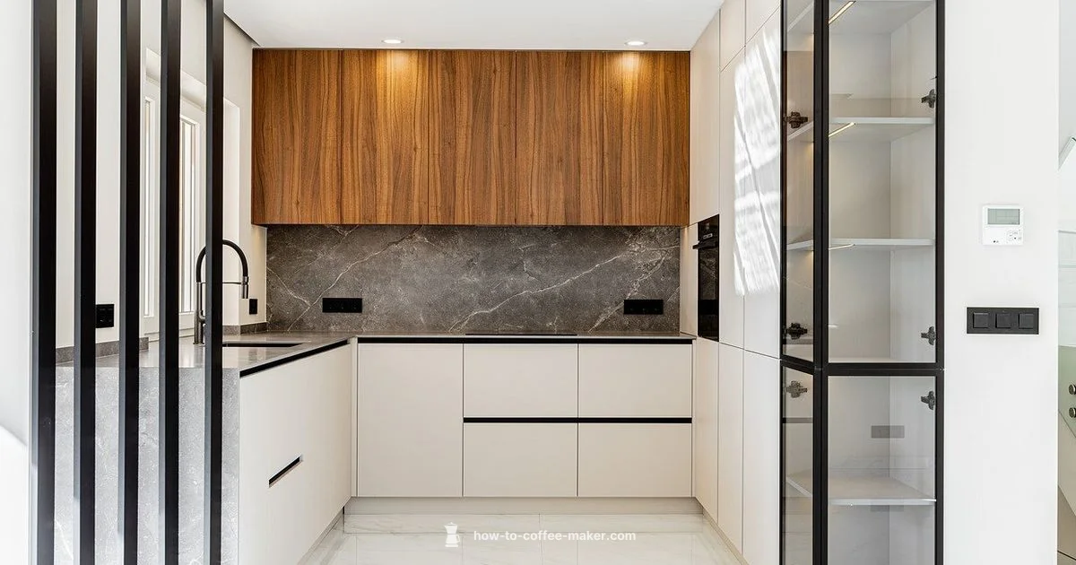 Best High-End Brew - BrewGuide Pro