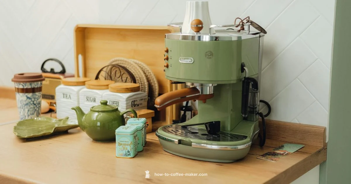 Keurig Quick Review - BrewGuide Pro