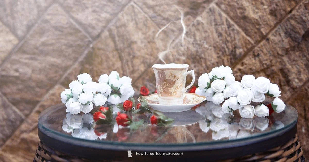 Clean Brew Confidence - BrewGuide Pro