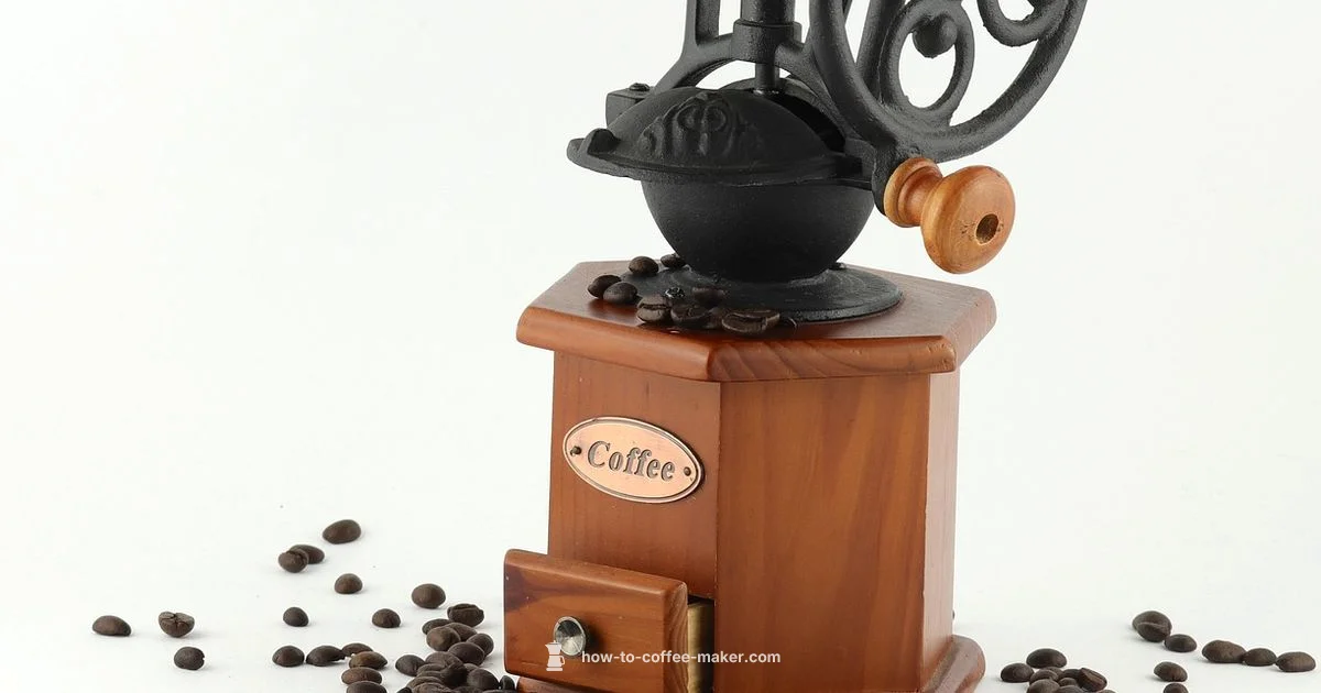 All in One Brew - BrewGuide Pro