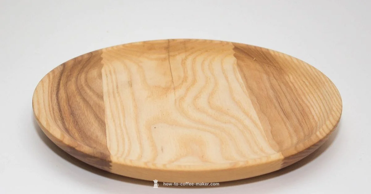 Sizing Your Pot - BrewGuide Pro