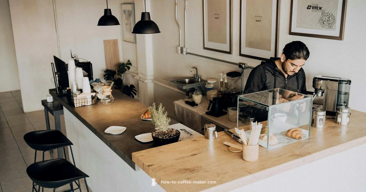 One-Person Brew - BrewGuide Pro