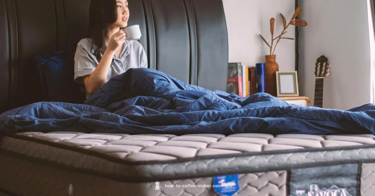 BrewStation Review - BrewGuide Pro