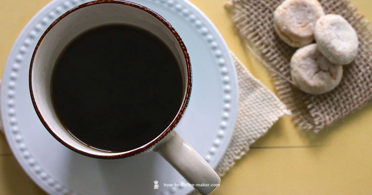 No-Maker Brew - BrewGuide Pro