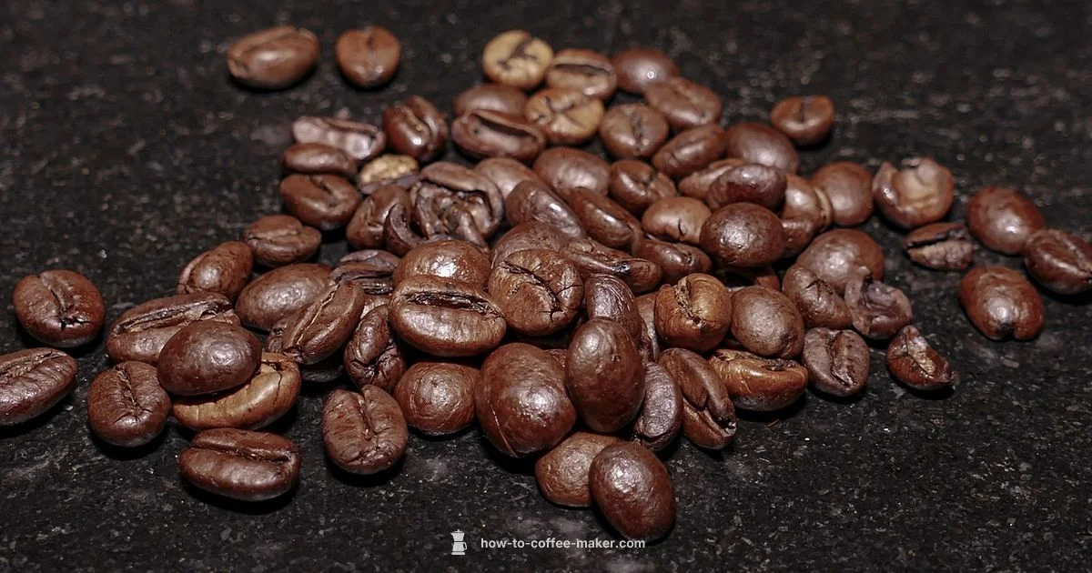 Keurig Troubleshooter - BrewGuide Pro